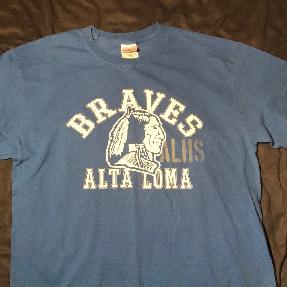 tshirt